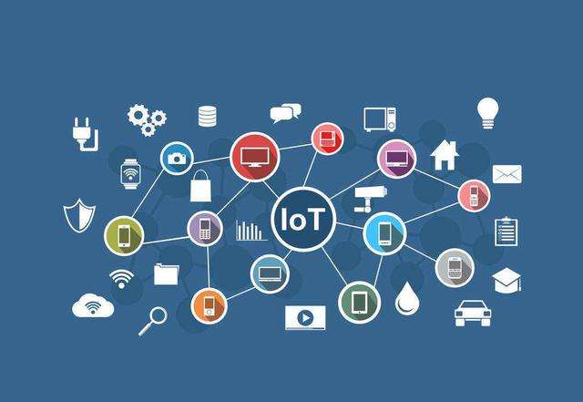 主力與備胎 家電巨頭在IoT時代的兩難與數字文化創意內容應用服務的機遇