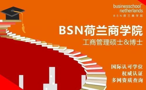 數(shù)字音樂生機(jī)盎然，將為中國商業(yè)模式帶來更多種可能